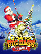 pg slot 54ฝาก 5 บาท รับ 100 joker สนุกได้ไม่จำกัด