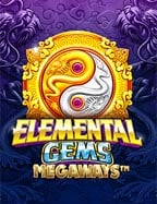 ทดลองเล่น pg slot 356 เกมเดิมพันที่ไม่ควรพลาด