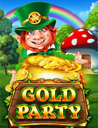 pg slot 678แจก user ทดลอง เล่น ฟรี ถอน ได้ 2021