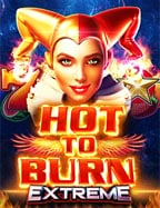 สูตรการเล่น pg slot 365 ที่ช่วยเพิ่มโอกาสชนะ