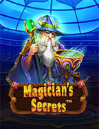 แนะนำ pg slot 365 ประสบการณ์เล่นสล็อตที่ไม่เหมือนใคร