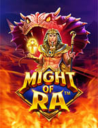 pg slot 66คา สิ โน true wallet ไม่มี ขั้น ต่ํา: สูตรเล่นให้ได้เงินจริง