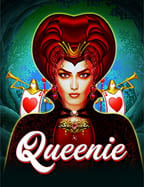 รีวิว pg slot 66คา สิ โน true wallet ไม่มี ขั้น ต่ํา สนุกง่ายครบวงจร