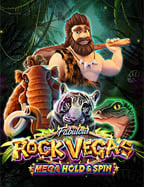 สนุกกับ pg slot 678 เครดิต ฟรี ท้าให้ลอง!